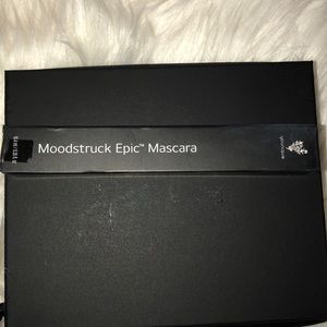 Younique Moodstruck Epic Mascara